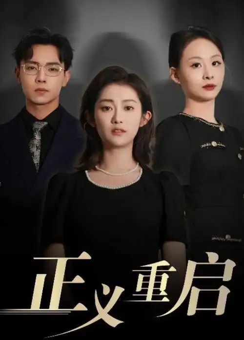 电视剧：玫瑰的故事 海报